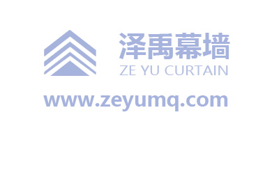 ס���ͳ��l(xi��ng)���O(sh��)���k���d�P(gu��n)�� ���O(sh��)������I(y��)�Y�|(zh��)���P(gu��n)���˵�֪ͨ