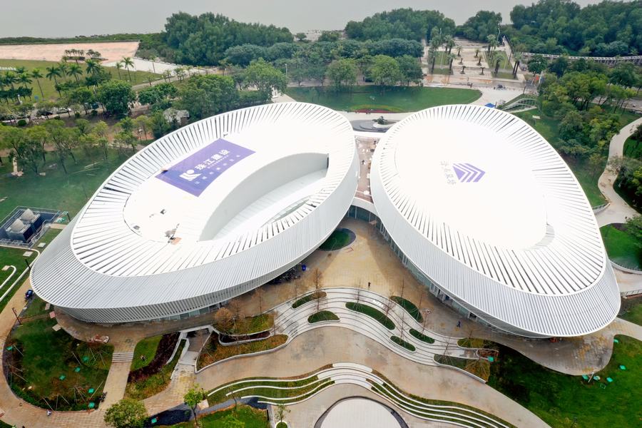 ��ɳ���@�Ƶ�����(xi��ng)Ŀ��(hu��)�h����Ļ�����X�Ͻ��T�����ڗU����,Ļ���O(sh��)Ӌ(j��),Ļ���b�,����Ļ���b�˾,�LɳĻ���O(sh��)Ӌ(j��)��˾,���Ļ���b�,����ʡ����Ļ���b������޹�˾