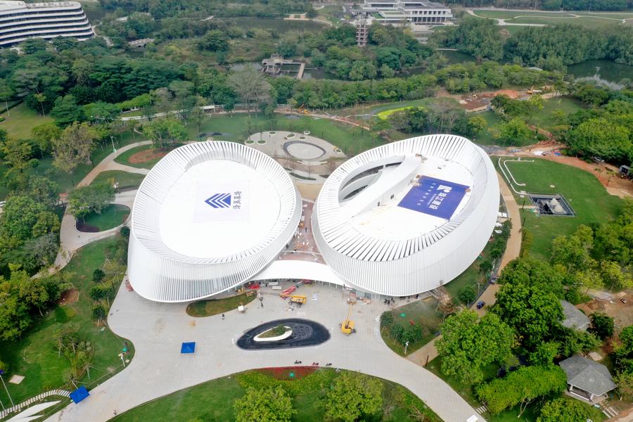 ��ɳ���@�Ƶ�����(xi��ng)Ŀ��(hu��)�h����Ļ�����X�Ͻ��T�����ڗU����,Ļ���O(sh��)Ӌ(j��),Ļ���b�,����Ļ���b�˾,�LɳĻ���O(sh��)Ӌ(j��)��˾,���Ļ���b�,����ʡ����Ļ���b������޹�˾