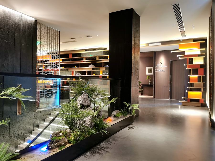 ���⸣���҃�(n��i)�b�޼����⾰�^����,Ļ���O(sh��)Ӌ,Ļ���b�,����Ļ���b�˾,�LɳĻ���O(sh��)Ӌ��˾,���Ļ���b�,����ʡ����Ļ���b������޹�˾