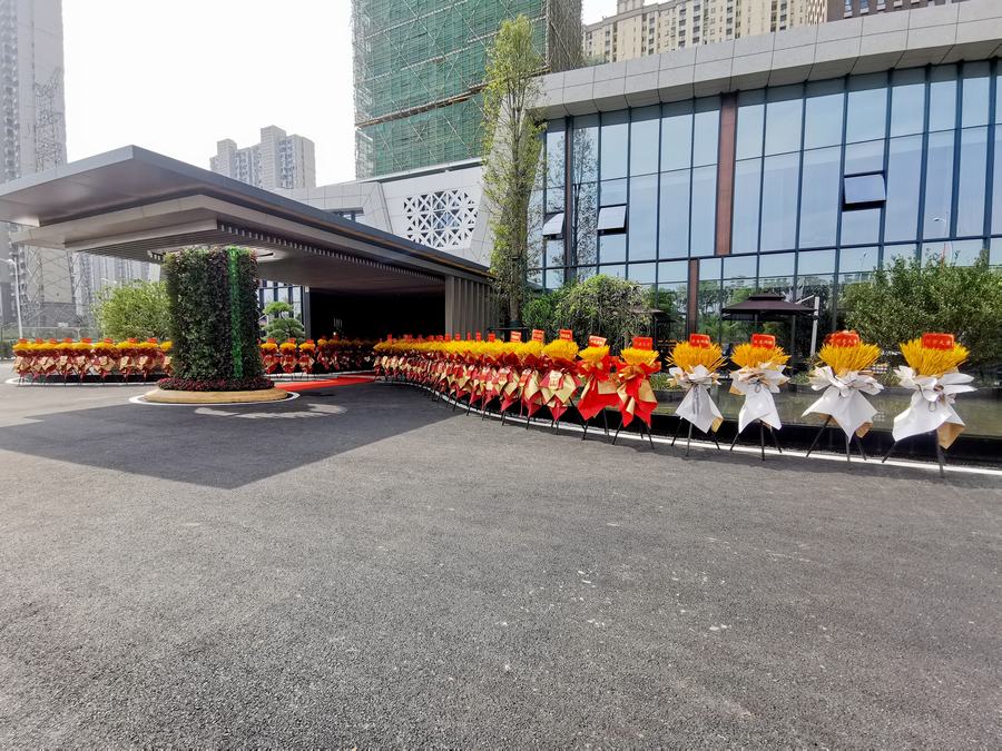 ���⸣���҃�(n��i)�b�޼����⾰�^����,Ļ���O(sh��)Ӌ,Ļ���b�,����Ļ���b�˾,�LɳĻ���O(sh��)Ӌ��˾,���Ļ���b�,����ʡ����Ļ���b������޹�˾