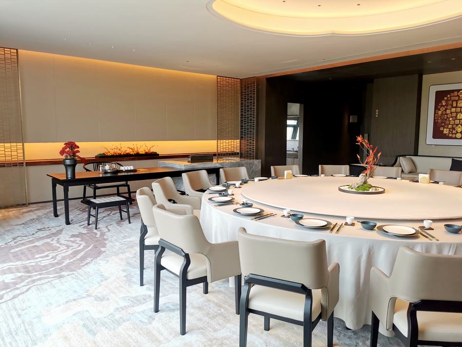 ���⸣���҃�(n��i)�b�޼����⾰�^����,Ļ���O(sh��)Ӌ,Ļ���b�,����Ļ���b�˾,�LɳĻ���O(sh��)Ӌ��˾,���Ļ���b�,����ʡ����Ļ���b������޹�˾