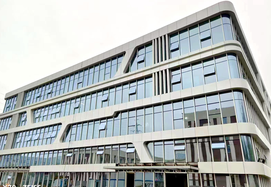 ʥ������������t(y��)����е��������a(ch��n)�I(y��)�@ԇ�����Ļ������,Ļ���O(sh��)Ӌ(j��),Ļ���b�,����Ļ���b�˾,�LɳĻ���O(sh��)Ӌ(j��)��˾,���Ļ���b�,����ʡ����Ļ���b������޹�˾