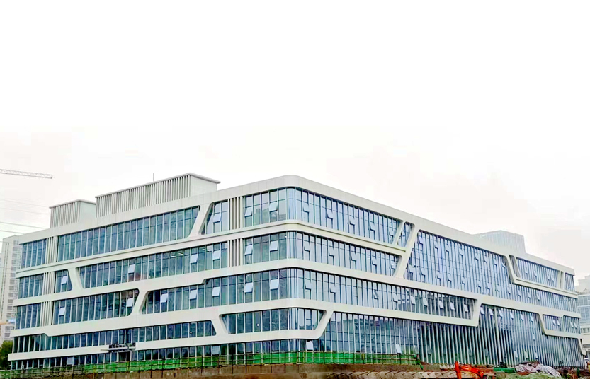 ʥ������������t(y��)����е��������a(ch��n)�I(y��)�@ԇ�����Ļ������,Ļ���O(sh��)Ӌ(j��),Ļ���b�,����Ļ���b�˾,�LɳĻ���O(sh��)Ӌ(j��)��˾,���Ļ���b�,����ʡ����Ļ���b������޹�˾