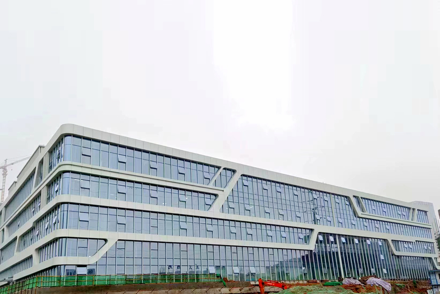 ʥ������������t(y��)����е��������a(ch��n)�I(y��)�@ԇ�����Ļ������,Ļ���O(sh��)Ӌ(j��),Ļ���b�,����Ļ���b�˾,�LɳĻ���O(sh��)Ӌ(j��)��˾,���Ļ���b�,����ʡ����Ļ���b������޹�˾