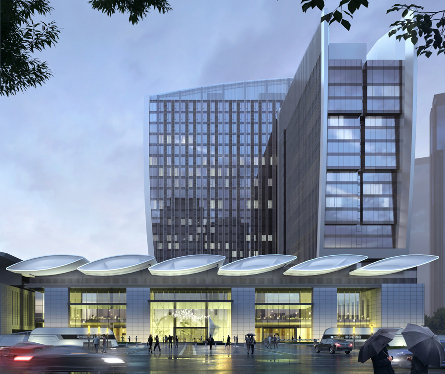 �V�|��̶�ޣ���(hu��)չ���Ķ��������(xi��ng)Ŀ���-1#�ǣ��������ģ�Ļ������,Ļ���O(sh��)Ӌ(j��),Ļ���b�,����Ļ���b�˾,�L(zh��ng)ɳĻ���O(sh��)Ӌ(j��)��˾,���Ļ���b�,����ʡ����Ļ���b������޹�˾