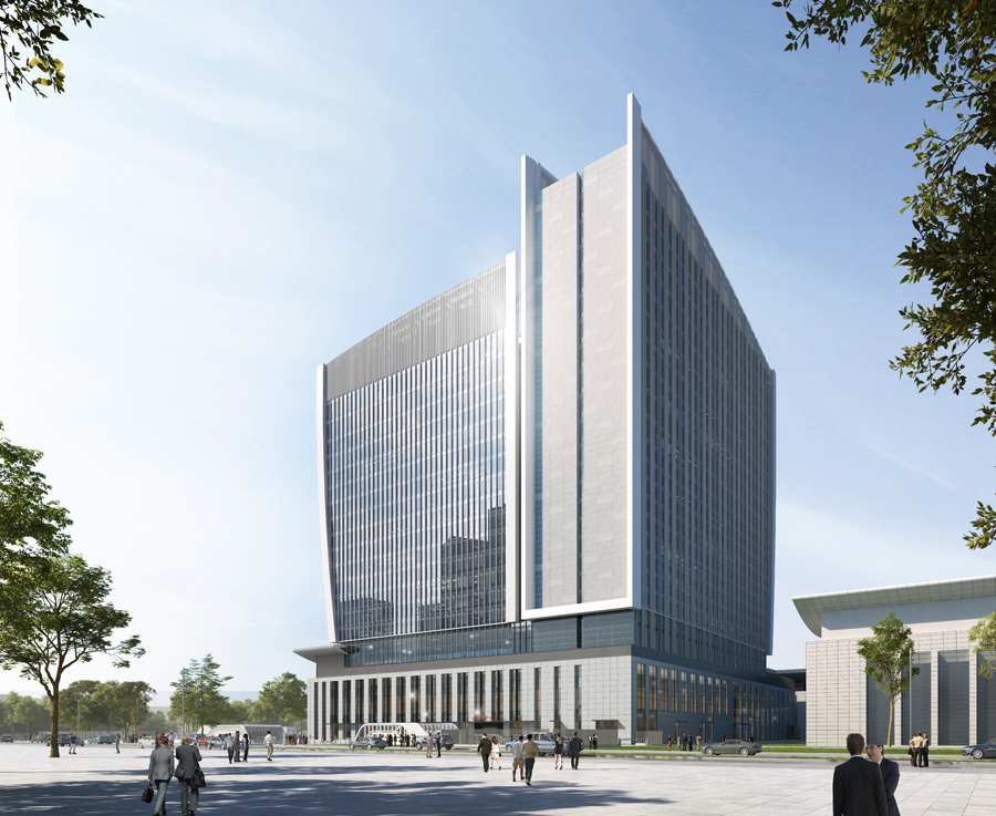 �V�|��̶�ޣ���(hu��)չ���Ķ��������(xi��ng)Ŀ���-1#�ǣ��������ģ�Ļ������,Ļ���O(sh��)Ӌ(j��),Ļ���b�,����Ļ���b�˾,�L(zh��ng)ɳĻ���O(sh��)Ӌ(j��)��˾,���Ļ���b�,����ʡ����Ļ���b������޹�˾