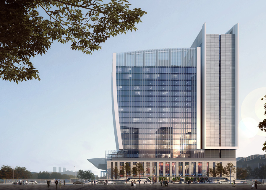 �V�|��̶�ޣ���(hu��)չ���Ķ��������(xi��ng)Ŀ���-1#�ǣ��������ģ�Ļ������,Ļ���O(sh��)Ӌ(j��),Ļ���b�,����Ļ���b�˾,�L(zh��ng)ɳĻ���O(sh��)Ӌ(j��)��˾,���Ļ���b�,����ʡ����Ļ���b������޹�˾