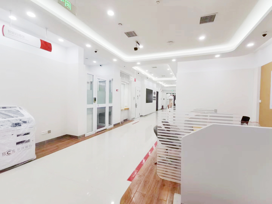 �L(zh��ng)ɳ�y�оW(w��ng)�c(di��n)�b���(xi��ng)Ŀ,Ļ���O(sh��)Ӌ(j��),Ļ���b�,����Ļ���b�˾,�L(zh��ng)ɳĻ���O(sh��)Ӌ(j��)��˾,���Ļ���b�,����ʡ����Ļ���b������޹�˾