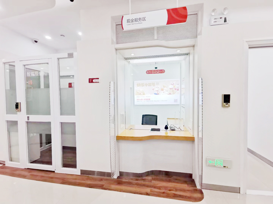 �L(zh��ng)ɳ�y�оW(w��ng)�c(di��n)�b���(xi��ng)Ŀ,Ļ���O(sh��)Ӌ(j��),Ļ���b�,����Ļ���b�˾,�L(zh��ng)ɳĻ���O(sh��)Ӌ(j��)��˾,���Ļ���b�,����ʡ����Ļ���b������޹�˾