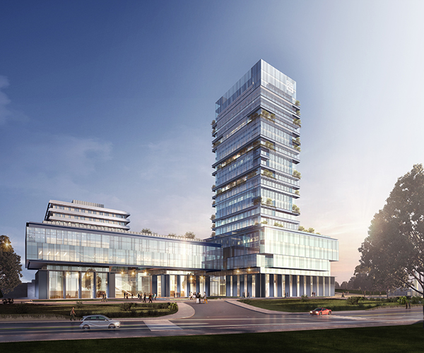 ͬ�пƼ��惦ϵ�y(t��ng)��SSD�аl(f��)������������Ŀһ��Ļ������,Ļ���O(sh��)Ӌ,Ļ���b�,����Ļ���b�˾,�LɳĻ���O(sh��)Ӌ��˾,���Ļ���b�,����ʡ����Ļ���b������޹�˾