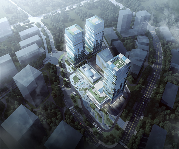 ͬ�пƼ��惦ϵ�y(t��ng)��SSD�аl(f��)������������Ŀһ��Ļ������,Ļ���O(sh��)Ӌ,Ļ���b�,����Ļ���b�˾,�LɳĻ���O(sh��)Ӌ��˾,���Ļ���b�,����ʡ����Ļ���b������޹�˾