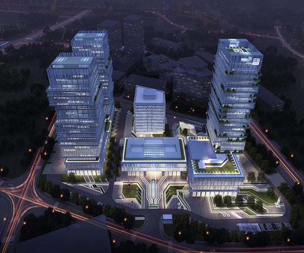 ͬ�пƼ��惦ϵ�y(t��ng)��SSD�аl(f��)������������Ŀһ��Ļ������,Ļ���O(sh��)Ӌ,Ļ���b�,����Ļ���b�˾,�LɳĻ���O(sh��)Ӌ��˾,���Ļ���b�,����ʡ����Ļ���b������޹�˾