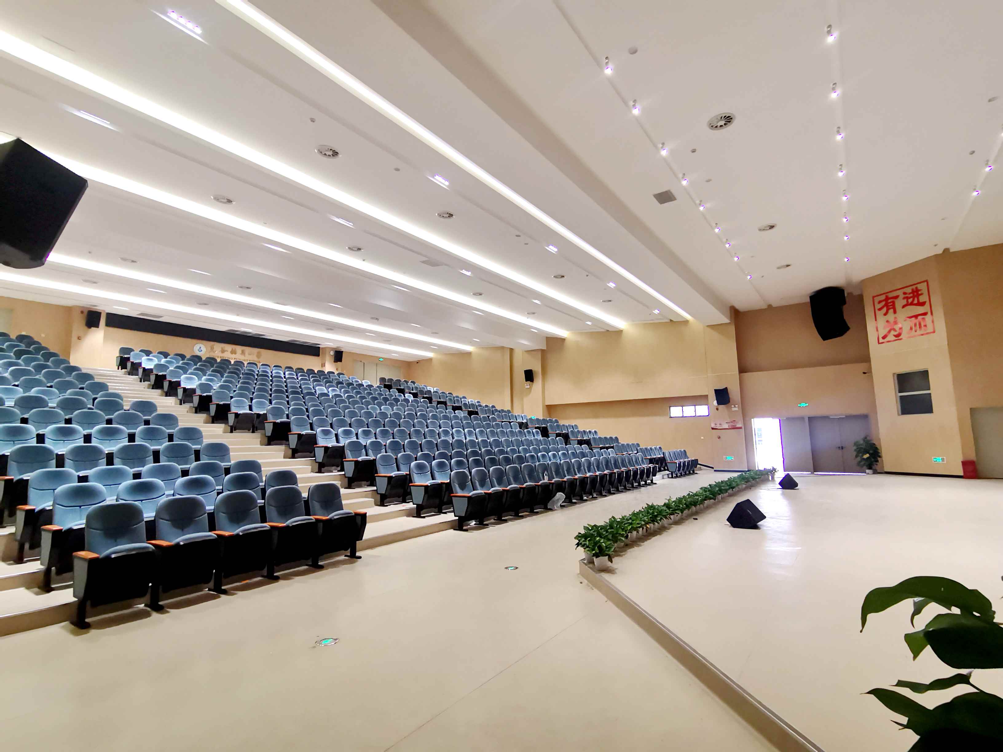 �L(zh��ng)ɳ���^(q��)���h�y��С�W(xu��)�½��(xi��ng)Ŀ�O(sh��)Ӌ(j��)����ُ(g��u)��ʩ����EPC�����а��҃�(n��i)�b��b�޹���,Ļ���O(sh��)Ӌ(j��),Ļ���b�,����Ļ���b�˾,�L(zh��ng)ɳĻ���O(sh��)Ӌ(j��)��˾,���Ļ���b�,����ʡ����Ļ���b������޹�˾