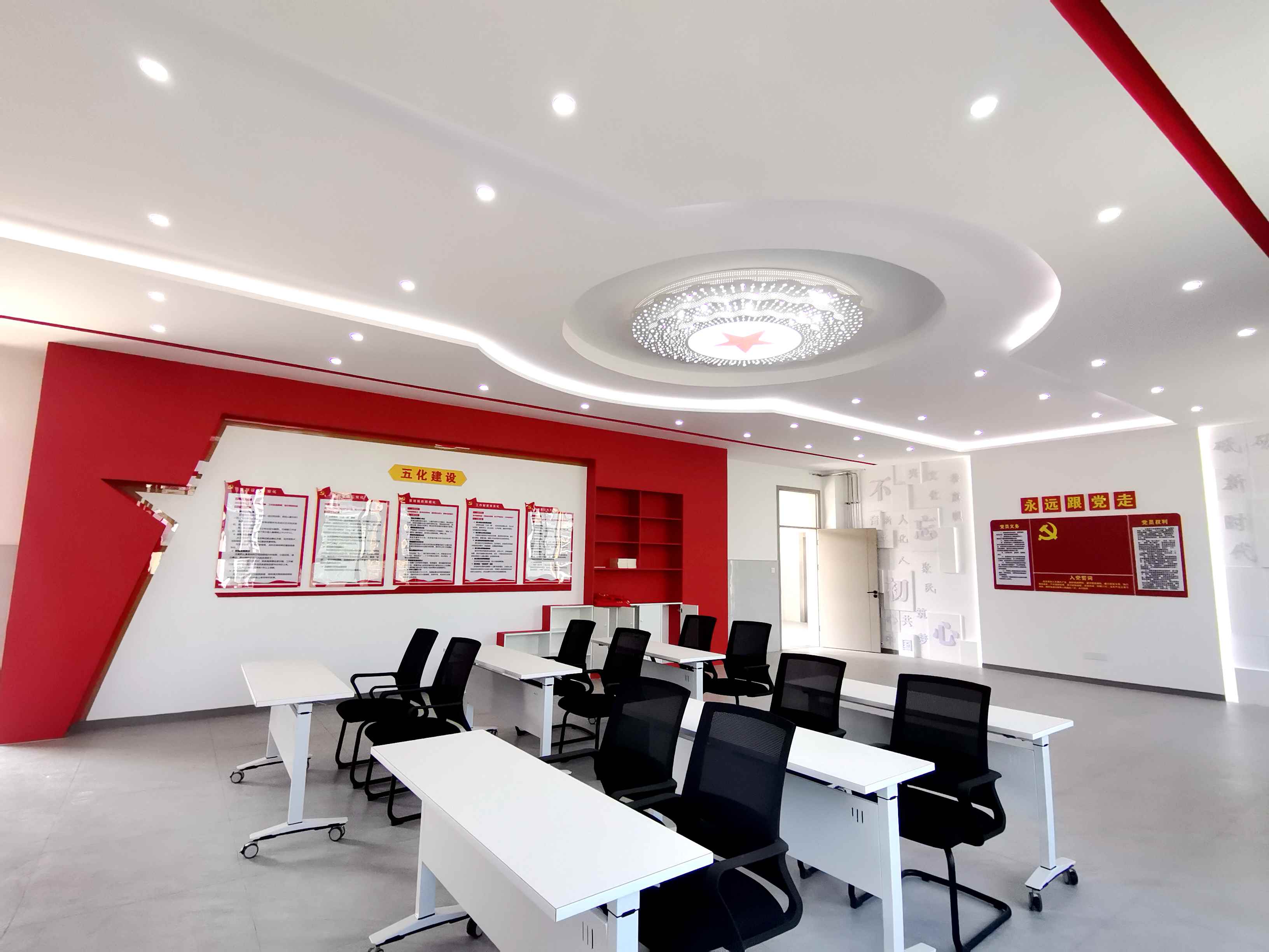 �L(zh��ng)ɳ���^(q��)���h�y��С�W(xu��)�½��(xi��ng)Ŀ�O(sh��)Ӌ(j��)����ُ(g��u)��ʩ����EPC�����а��҃�(n��i)�b��b�޹���,Ļ���O(sh��)Ӌ(j��),Ļ���b�,����Ļ���b�˾,�L(zh��ng)ɳĻ���O(sh��)Ӌ(j��)��˾,���Ļ���b�,����ʡ����Ļ���b������޹�˾