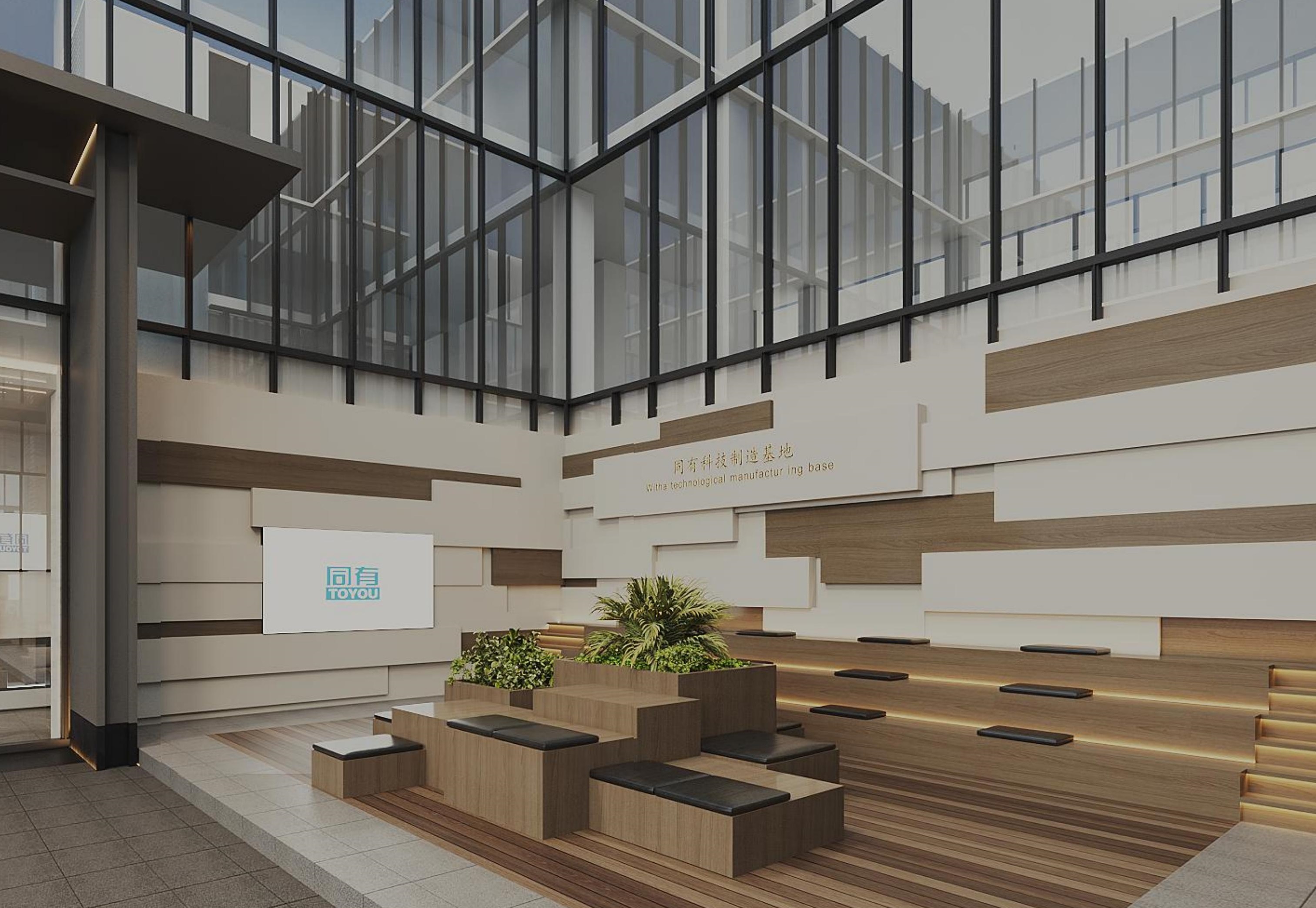 ͬ�пƼ��惦ϵ�y(t��ng)��SSD�аl(f��)������������Ŀһ��1#��S��ȹ��B���b�޹���,Ļ���O(sh��)Ӌ,Ļ���b�,����Ļ���b�˾,�LɳĻ���O(sh��)Ӌ��˾,���Ļ���b�,����ʡ����Ļ���b������޹�˾