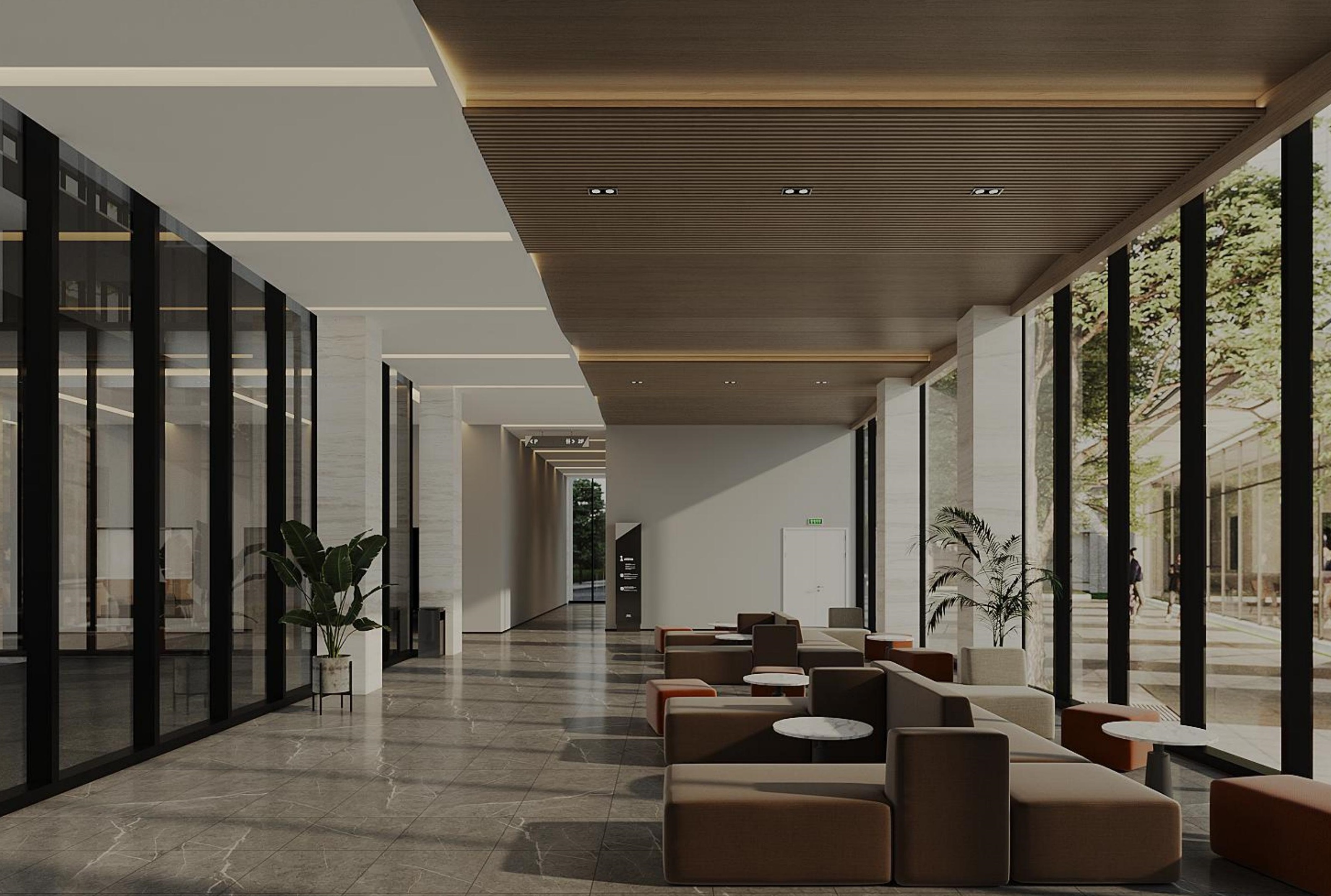 ͬ�пƼ��惦ϵ�y(t��ng)��SSD�аl(f��)������������Ŀһ��1#��S��ȹ��B���b�޹���,Ļ���O(sh��)Ӌ,Ļ���b�,����Ļ���b�˾,�LɳĻ���O(sh��)Ӌ��˾,���Ļ���b�,����ʡ����Ļ���b������޹�˾