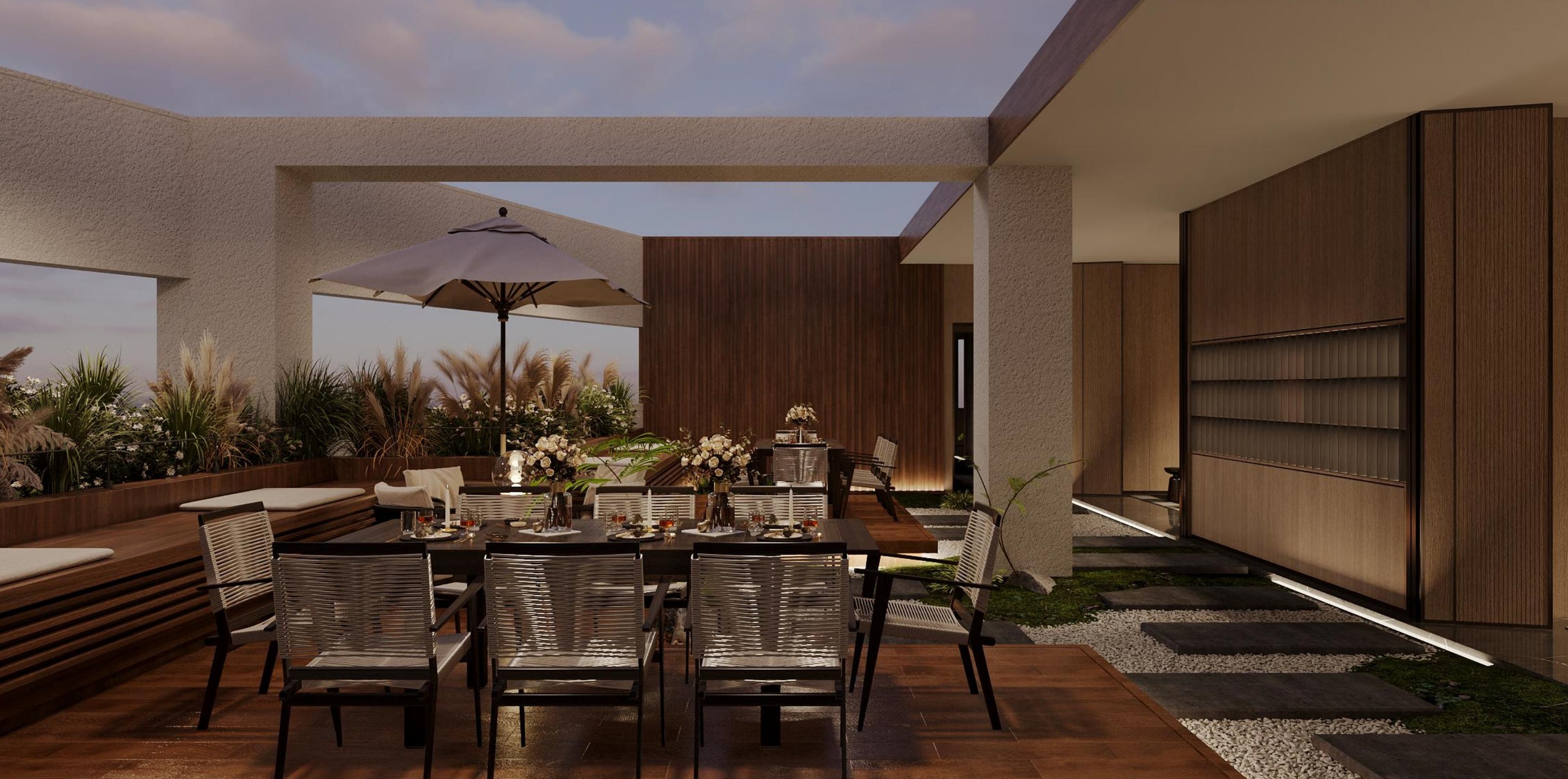 ͬ�пƼ��惦ϵ�y(t��ng)��SSD�аl(f��)������������Ŀһ��1#��S��ȹ��B���b�޹���,Ļ���O(sh��)Ӌ,Ļ���b�,����Ļ���b�˾,�LɳĻ���O(sh��)Ӌ��˾,���Ļ���b�,����ʡ����Ļ���b������޹�˾