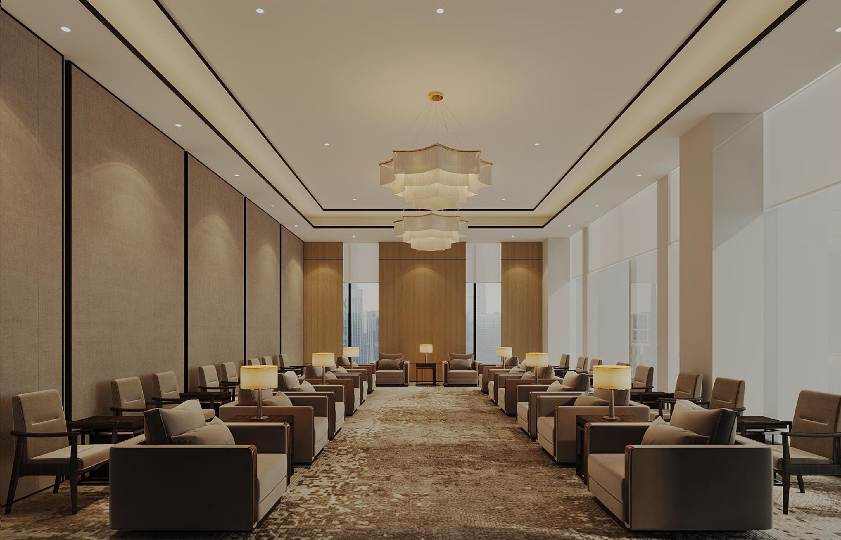 ͬ�пƼ��惦ϵ�y(t��ng)��SSD�аl(f��)������������Ŀһ��1#��S��ȹ��B���b�޹���,Ļ���O(sh��)Ӌ,Ļ���b�,����Ļ���b�˾,�LɳĻ���O(sh��)Ӌ��˾,���Ļ���b�,����ʡ����Ļ���b������޹�˾