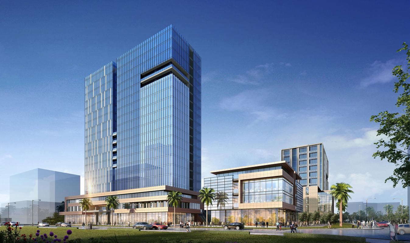 �����{�²��ϿƼ��аl(f��)�(xi��ng)ĿĻ������,Ļ���O(sh��)Ӌ(j��),Ļ���b�,����Ļ���b�˾,�L(zh��ng)ɳĻ���O(sh��)Ӌ(j��)��˾,���Ļ���b�,����ʡ����Ļ���b������޹�˾