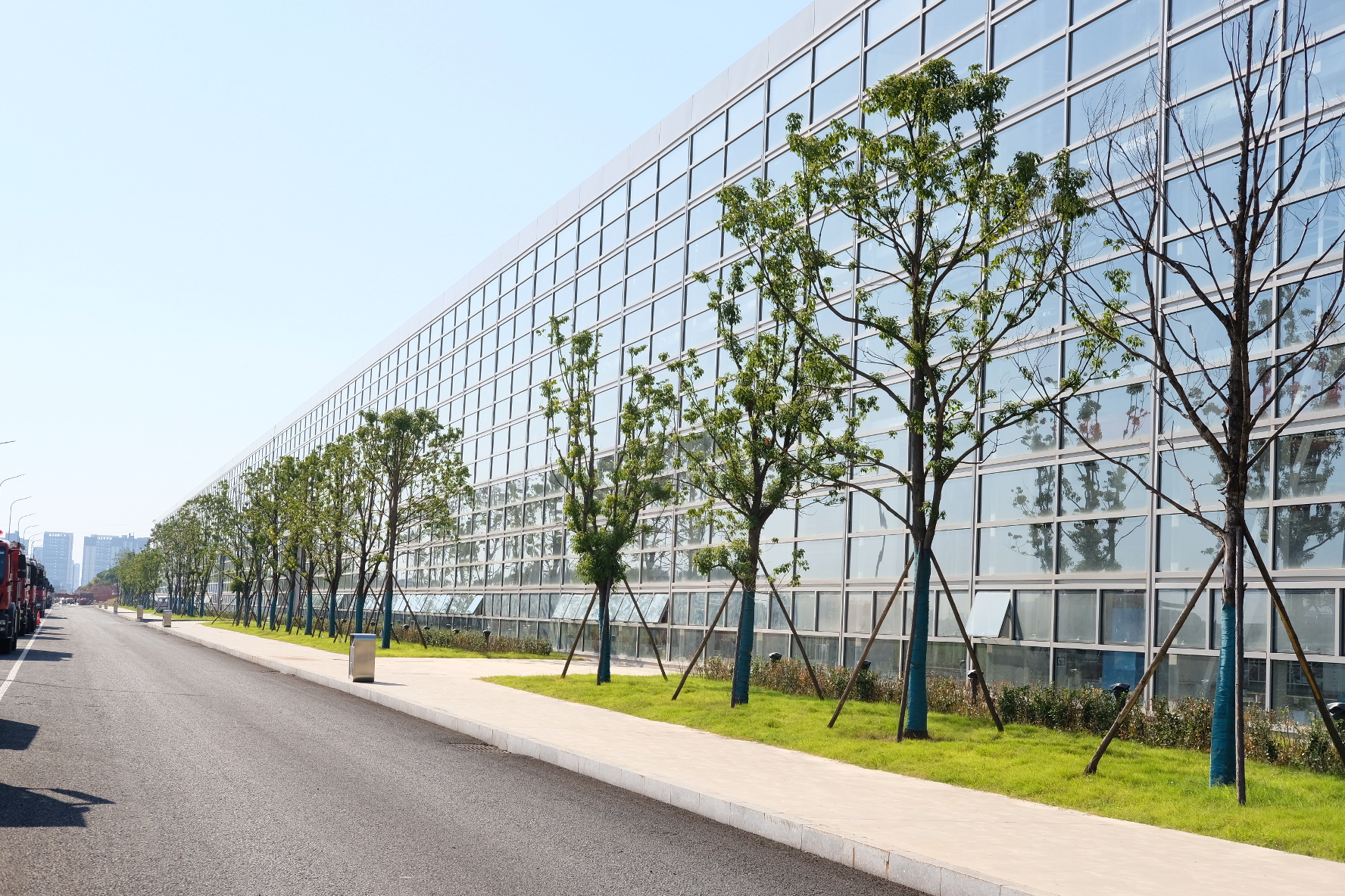 ��һ��(li��n)�ؿ��㲿���͹��̙C(j��)е�U(ku��)�a(ch��n)�(xi��ng)Ŀ��A�؉K��,Ļ���O(sh��)Ӌ(j��),Ļ���b�,����Ļ���b�˾,�L(zh��ng)ɳĻ���O(sh��)Ӌ(j��)��˾,���Ļ���b�,����ʡ����Ļ���b������޹�˾