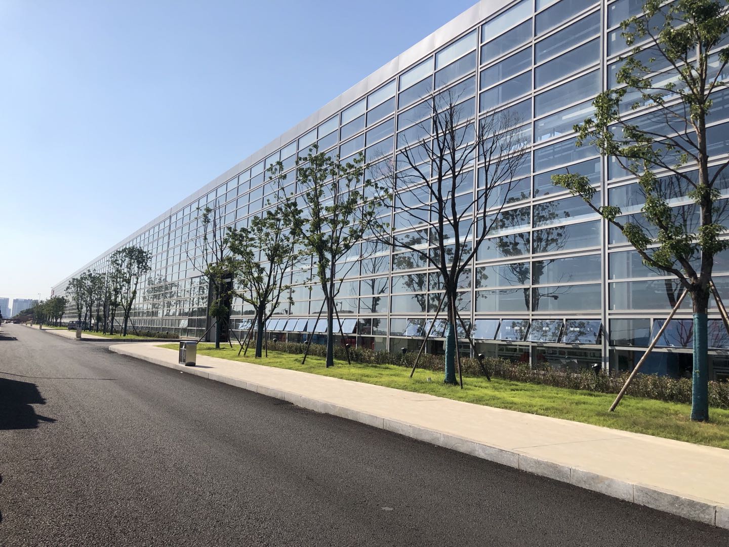 ��һ��(li��n)�ؿ��㲿���͹��̙C(j��)е�U(ku��)�a(ch��n)�(xi��ng)Ŀ��A�؉K��,Ļ���O(sh��)Ӌ(j��),Ļ���b�,����Ļ���b�˾,�L(zh��ng)ɳĻ���O(sh��)Ӌ(j��)��˾,���Ļ���b�,����ʡ����Ļ���b������޹�˾