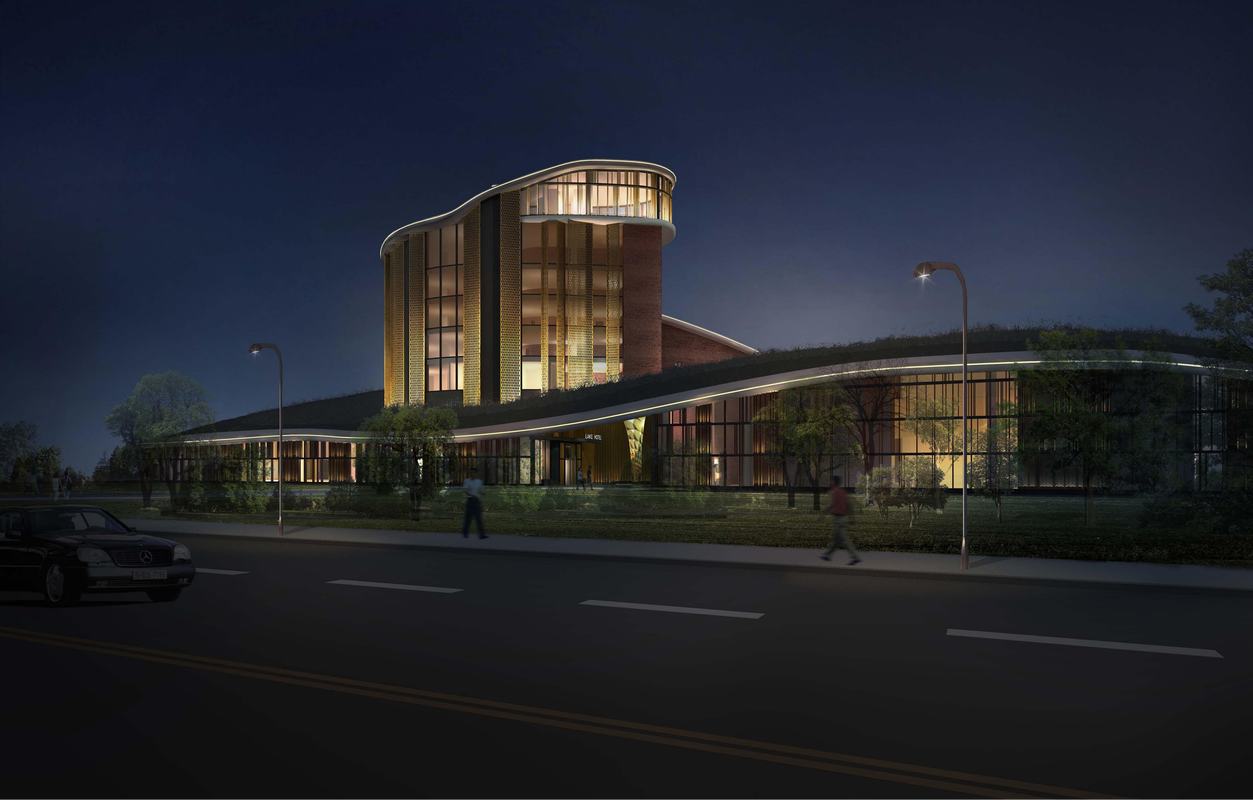 ��ɽ�^(q��)������ˮ�챱����ھƵ��b��Ŀ,Ļ���O(sh��)Ӌ,Ļ���b�,����Ļ���b�˾,�LɳĻ���O(sh��)Ӌ��˾,���Ļ���b�,����ʡ����Ļ���b������޹�˾