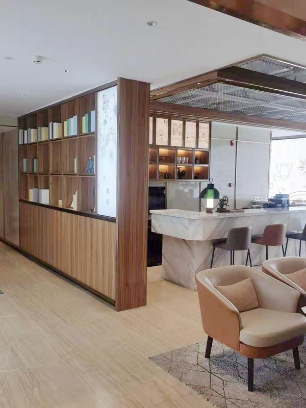 �����Ļ��V�������ڣ�,Ļ���OӋ,Ļ���b�,����Ļ���b�˾,�LɳĻ���OӋ��˾,���Ļ���b�,����ʡ����Ļ���b������޹�˾