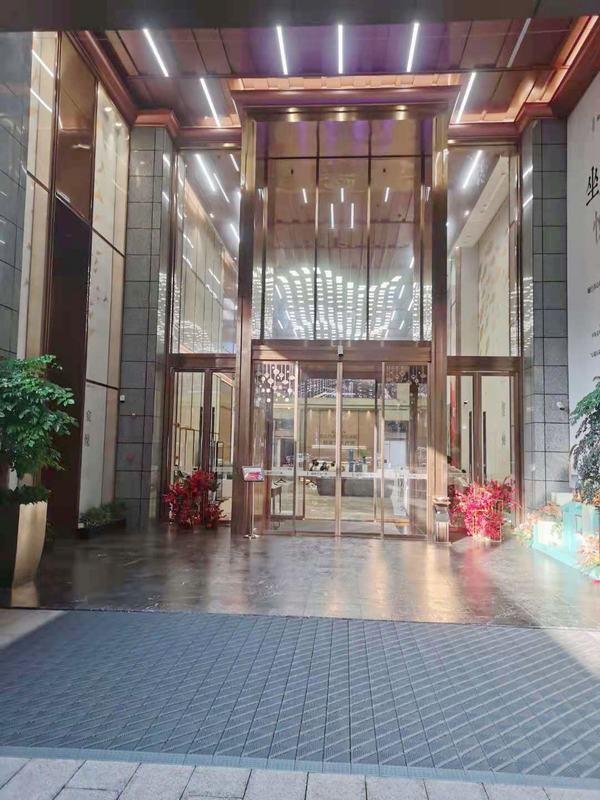 �����Ļ��V�������ڣ�,Ļ���OӋ,Ļ���b�,����Ļ���b�˾,�LɳĻ���OӋ��˾,���Ļ���b�,����ʡ����Ļ���b������޹�˾