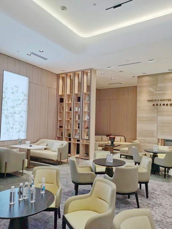 �����Ļ��V�������ڣ�,Ļ���OӋ,Ļ���b�,����Ļ���b�˾,�LɳĻ���OӋ��˾,���Ļ���b�,����ʡ����Ļ���b������޹�˾