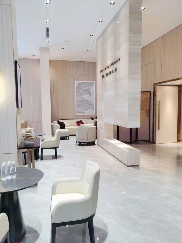 �����Ļ��V�������ڣ�,Ļ���OӋ,Ļ���b�,����Ļ���b�˾,�LɳĻ���OӋ��˾,���Ļ���b�,����ʡ����Ļ���b������޹�˾