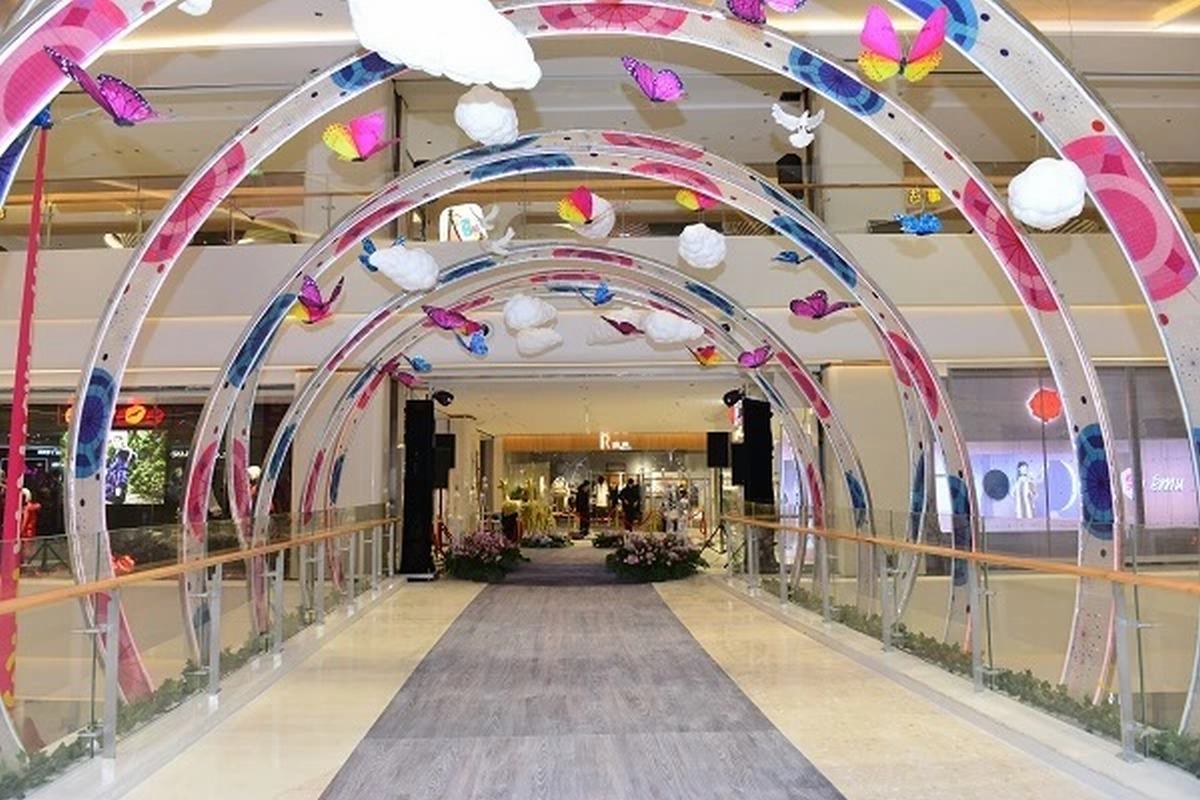 �������M��������b��b�޹���,Ļ���O(sh��)Ӌ(j��),Ļ���b�,����Ļ���b�˾,�L(zh��ng)ɳĻ���O(sh��)Ӌ(j��)��˾,���Ļ���b�,����ʡ����Ļ���b������޹�˾