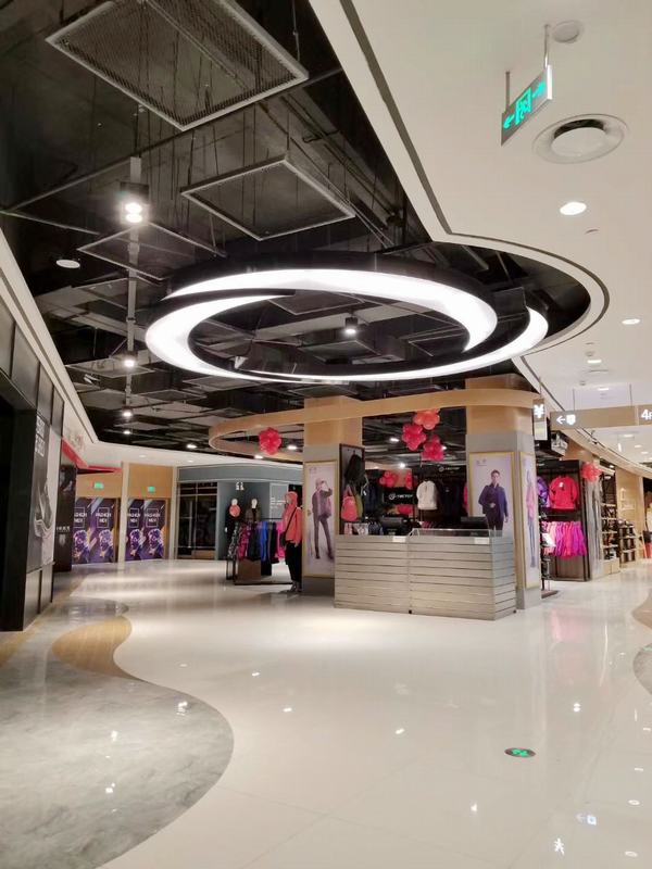 �����߰�؛��ˮ�����҃�(n��i)�b���,Ļ���O(sh��)Ӌ(j��),Ļ���b�,����Ļ���b�˾,�L(zh��ng)ɳĻ���O(sh��)Ӌ(j��)��˾,���Ļ���b�,����ʡ����Ļ���b������޹�˾