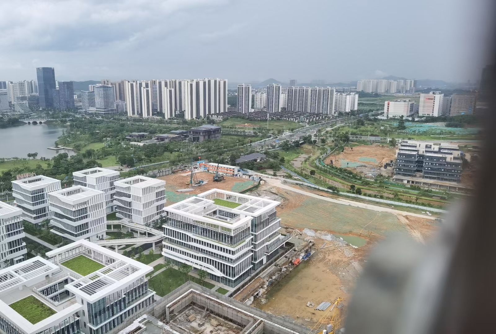 �V��֪�R(sh��)�ǏV��(ch��ng)�O(sh��)Ӌ(j��)ʩ�����а���EPC)�(xi��ng)Ŀһ��Ļ������,Ļ���O(sh��)Ӌ(j��),Ļ���b�,����Ļ���b�˾,�L(zh��ng)ɳĻ���O(sh��)Ӌ(j��)��˾,���Ļ���b�,����ʡ����Ļ���b������޹�˾