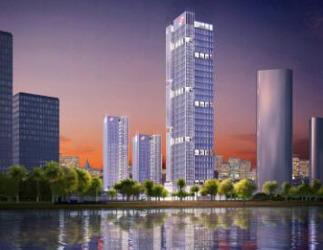 ��ɽ�ڵ·���(w��)�����(xi��ng)Ŀ,Ļ���O(sh��)Ӌ(j��),Ļ���b�,����Ļ���b�˾,�L(zh��ng)ɳĻ���O(sh��)Ӌ(j��)��˾,���Ļ���b�,����ʡ����Ļ���b������޹�˾