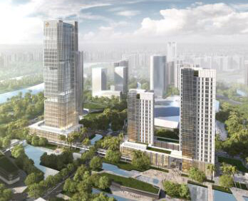 ��ɽ�ڵ·���(w��)�����(xi��ng)Ŀ,Ļ���O(sh��)Ӌ(j��),Ļ���b�,����Ļ���b�˾,�L(zh��ng)ɳĻ���O(sh��)Ӌ(j��)��˾,���Ļ���b�,����ʡ����Ļ���b������޹�˾