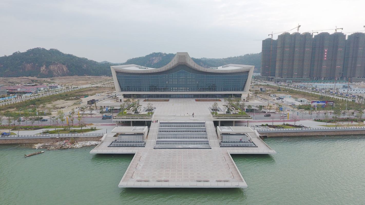 ���ǚvʷ�Ļ����[���Ľ������漰Ļ������,Ļ���O(sh��)Ӌ(j��),Ļ���b�,����Ļ���b�˾,�L(zh��ng)ɳĻ���O(sh��)Ӌ(j��)��˾,���Ļ���b�,����ʡ����Ļ���b������޹�˾