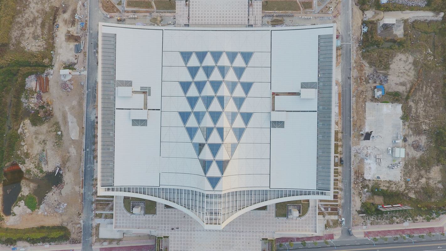 ���ǚvʷ�Ļ����[���Ľ������漰Ļ������,Ļ���O(sh��)Ӌ(j��),Ļ���b�,����Ļ���b�˾,�L(zh��ng)ɳĻ���O(sh��)Ӌ(j��)��˾,���Ļ���b�,����ʡ����Ļ���b������޹�˾