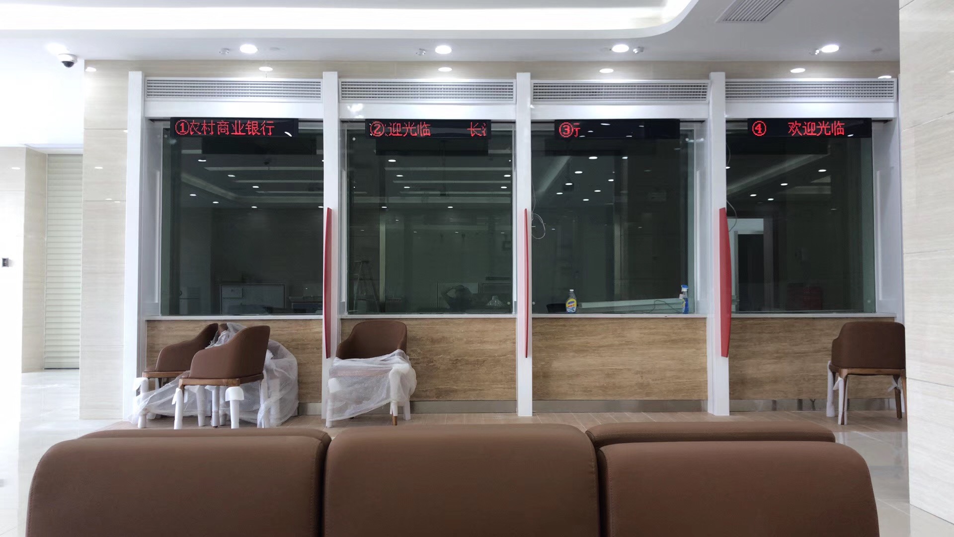 �L(zh��ng)ɳ�r(n��ng)���̘I(y��)�y�оW(w��ng)�c(di��n)�b���(xi��ng)Ŀ,Ļ���O(sh��)Ӌ(j��),Ļ���b�,����Ļ���b�˾,�L(zh��ng)ɳĻ���O(sh��)Ӌ(j��)��˾,���Ļ���b�,����ʡ����Ļ���b������޹�˾