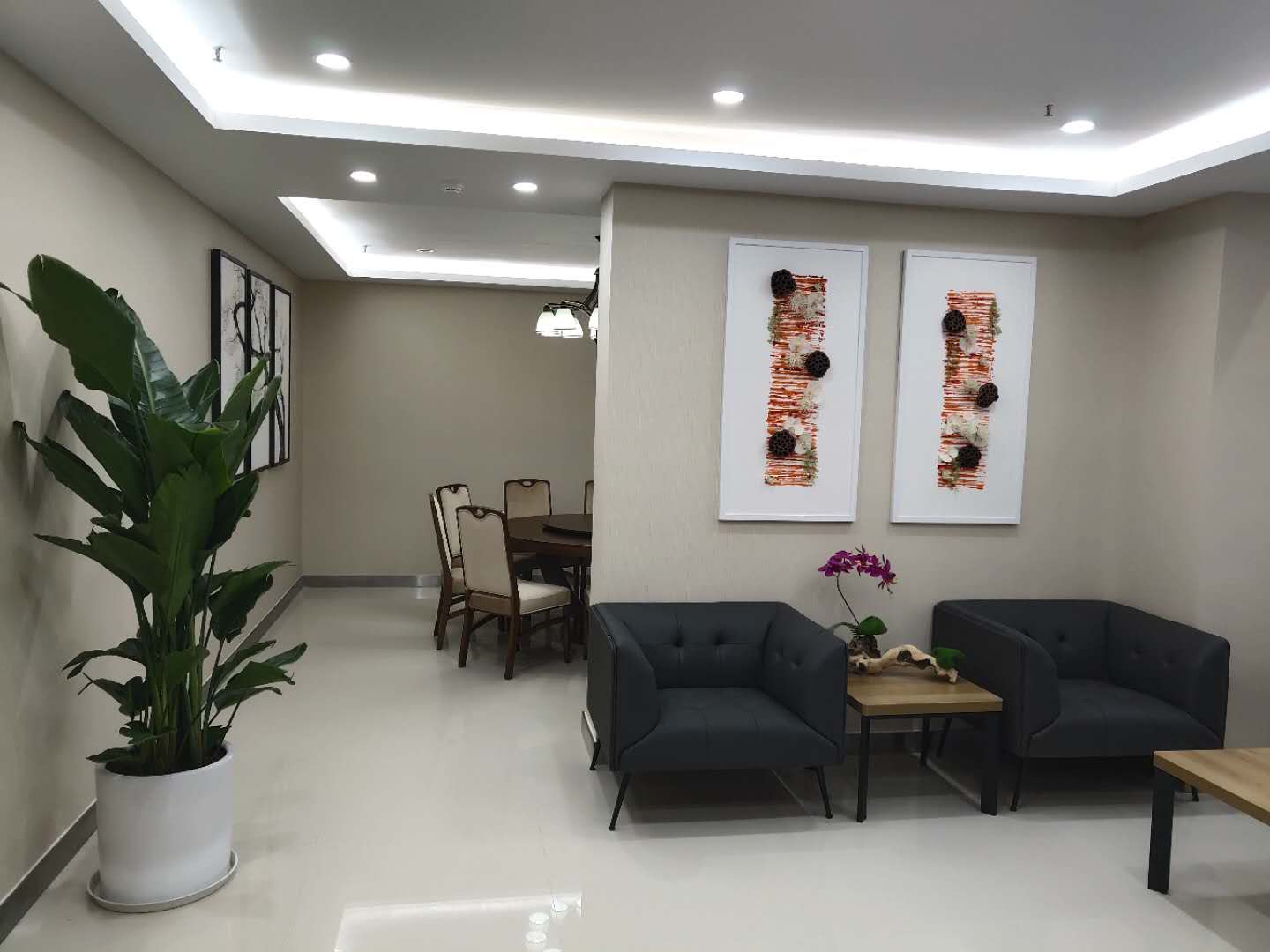 �Ї��]�������y�оW(w��ng)�c�b���Ŀ,Ļ���OӋ,Ļ���b�,����Ļ���b�˾,�LɳĻ���OӋ��˾,���Ļ���b�,����ʡ����Ļ���b������޹�˾