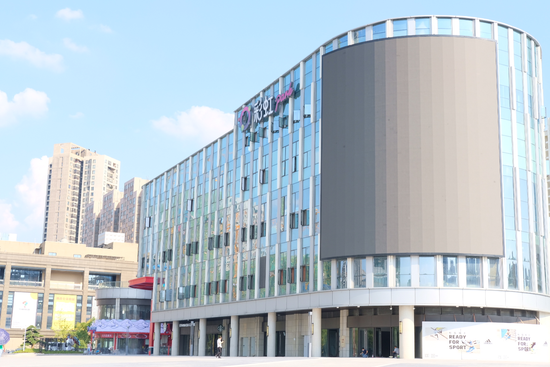 ���͇��H�V��ȹ�Ǽ�5��6#������Ļ������,Ļ���OӋ,Ļ���b�,����Ļ���b�˾,�LɳĻ���OӋ��˾,���Ļ���b�,����ʡ����Ļ���b������޹�˾