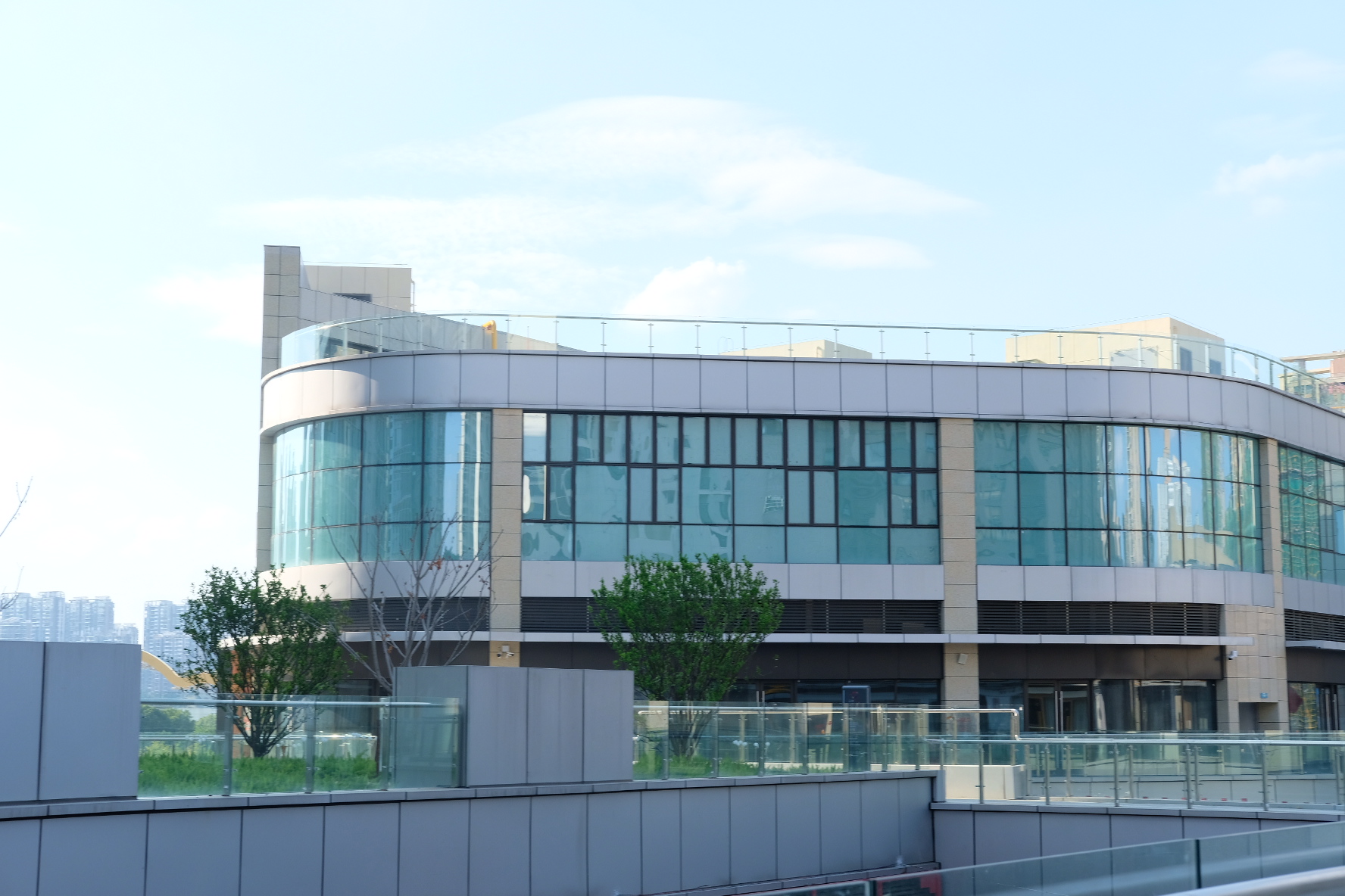 ���͇��H�V��ȹ�Ǽ�5��6#������Ļ������,Ļ���OӋ,Ļ���b�,����Ļ���b�˾,�LɳĻ���OӋ��˾,���Ļ���b�,����ʡ����Ļ���b������޹�˾