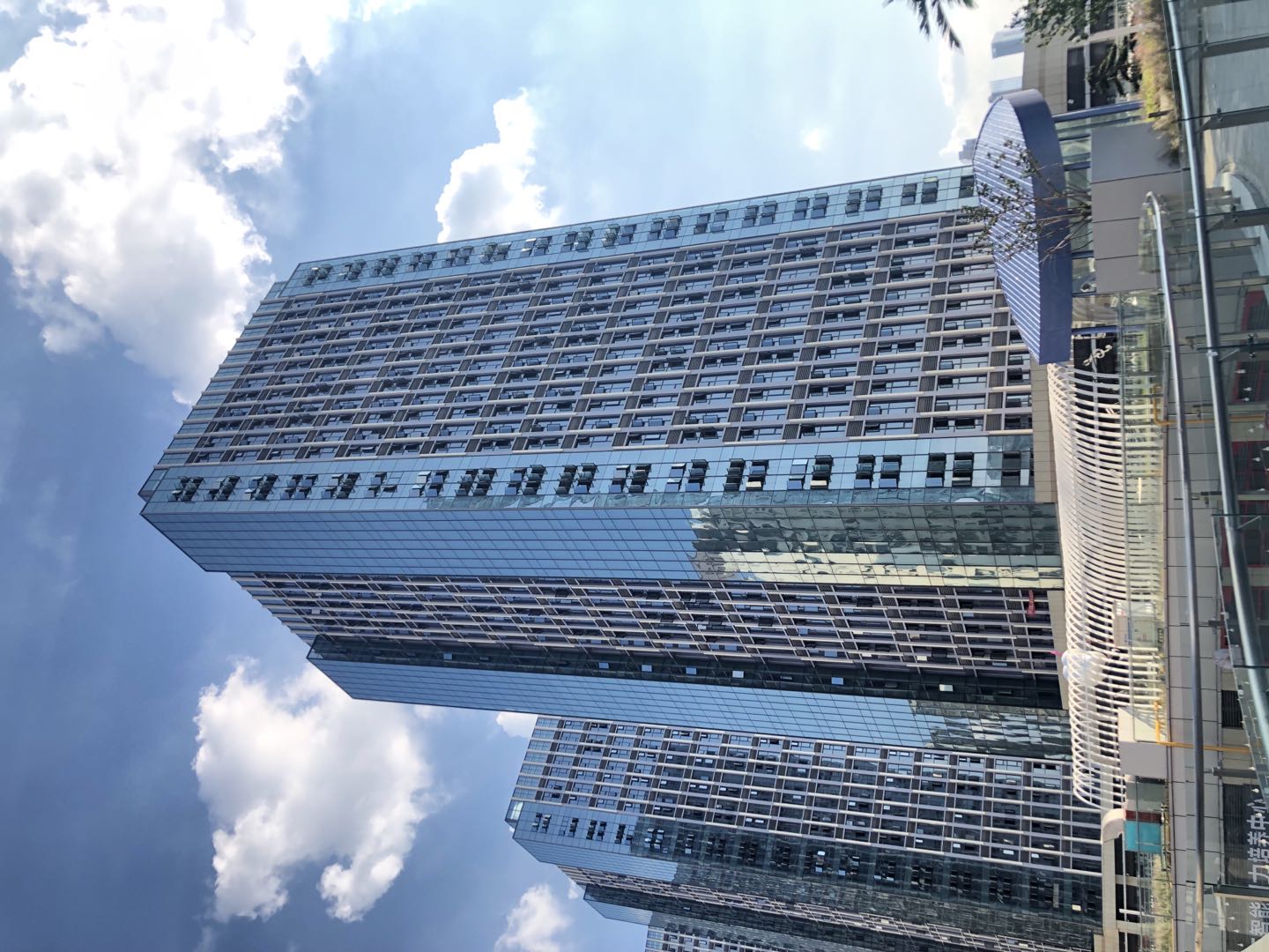 ���͇��H�V��ȹ�Ǽ�5��6#������Ļ������,Ļ���OӋ,Ļ���b�,����Ļ���b�˾,�LɳĻ���OӋ��˾,���Ļ���b�,����ʡ����Ļ���b������޹�˾