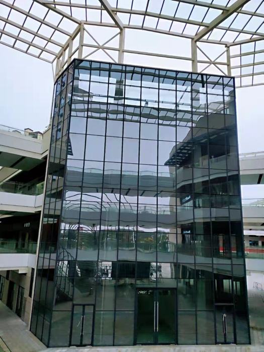 ���_���H�V��һ�ڣ���̩�������ģ�1#2#3#4#5#������Ļ������,Ļ���O(sh��)Ӌ,Ļ���b�,����Ļ���b�˾,�LɳĻ���O(sh��)Ӌ��˾,���Ļ���b�,����ʡ����Ļ���b������޹�˾