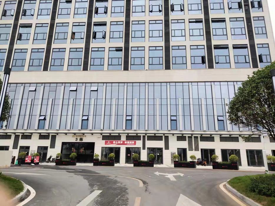 ���_���H�V��һ�ڣ���̩�������ģ�1#2#3#4#5#������Ļ������,Ļ���O(sh��)Ӌ,Ļ���b�,����Ļ���b�˾,�LɳĻ���O(sh��)Ӌ��˾,���Ļ���b�,����ʡ����Ļ���b������޹�˾