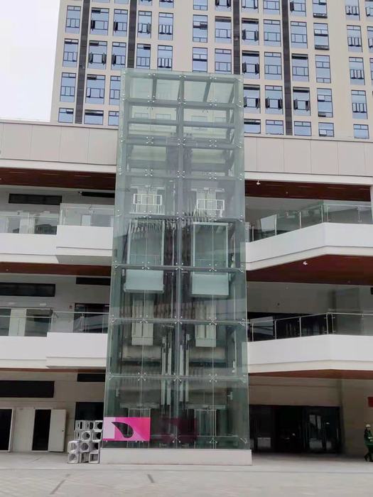 ���_���H�V��һ�ڣ���̩�������ģ�1#2#3#4#5#������Ļ������,Ļ���O(sh��)Ӌ,Ļ���b�,����Ļ���b�˾,�LɳĻ���O(sh��)Ӌ��˾,���Ļ���b�,����ʡ����Ļ���b������޹�˾