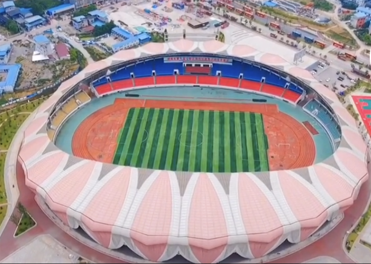 ��ɽ�w�������(xi��ng)Ŀ,Ļ���O(sh��)Ӌ(j��),Ļ���b�,����Ļ���b�˾,�L(zh��ng)ɳĻ���O(sh��)Ӌ(j��)��˾,���Ļ���b�,����ʡ����Ļ���b������޹�˾