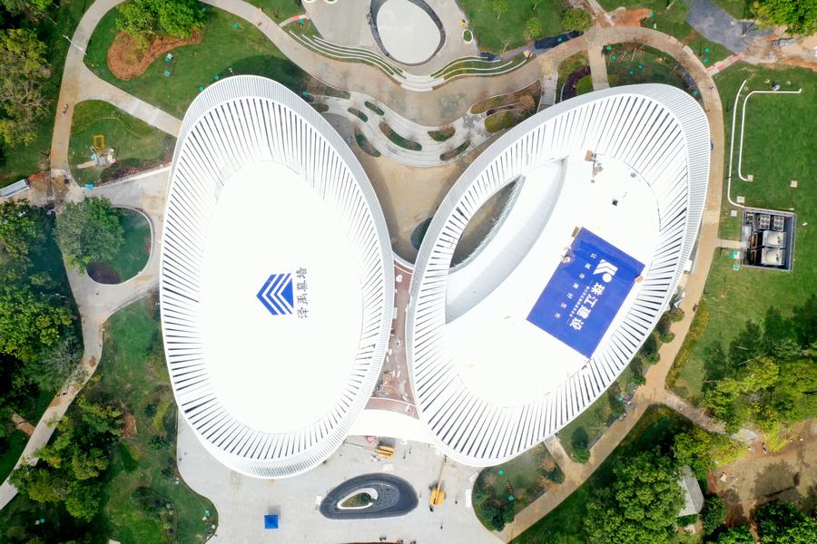 ����ף�R��˾����ɳ���@�Ƶ�����Ŀ���A�M�깤